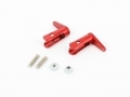 Metal Main Blade Holder for 4G6