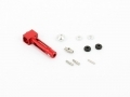 Metal Rotor Head Set for 4G6