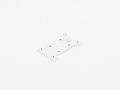 Holder Frame for 4G6
