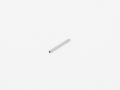 Main Rotor Shaft for 4G6