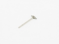 Tail Shaft Set for 4G6