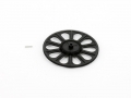 Main Gear for 4G6