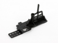 Main Frame for 4G6