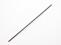 Tail Driven Set for 4G6