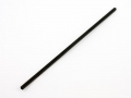 Tail Boom for 4G6