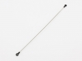Rudder Servo Rod for 4G6