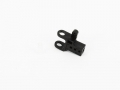 Tail Gear Holder for 4G6