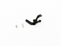 Tail Blade Rocker for 4G6