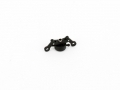 Tail Steering Set for 4G6