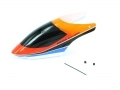 Canopy for 4G6 (Orange Red Color)
