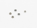 Bearing Set for 4G6