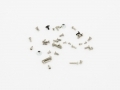 Screw Set for 4G6