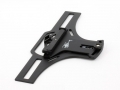 Walkera 15° Screw-Pitch Gauge / Meter