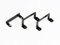 Servo Holder for V400D02