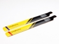 Main Rotor Blade for V400D02
