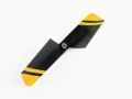 Tail Rotor Blade for V400D02