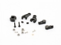 Washout Control Arm for V400D02
