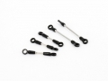 Ball Linkage Set for V400D02