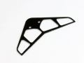 Horizontal Stabilizer for V400D02