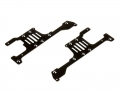 Main Frame for V400D02