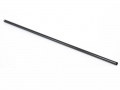 Tail Boom for V400D02