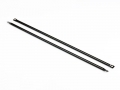 Tail Strut for V400D02