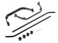 Skid Landing Set for V400D02