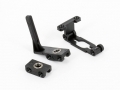 Main Frame Fixing Set for V400D02