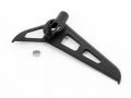 Tail Motor Holder for V400D02