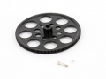 Main Gear for V400D02
