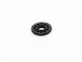 Tail Gear for V400D02