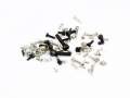 Screw Set for V400D02