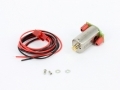 Tail Motor for V400D02