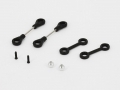 Ball Linkage Set for 53Q