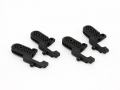 Main Blades Holder for 53Q