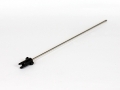 Small Shaft Set for 53Q