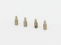 Blade Connector Shaft for 53Q