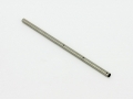 Hollow Shaft for 53Q