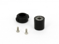 Shaft Sleeve for 53Q