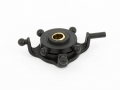Swashplate for 53Q