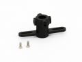 T-Shape Holder for 53Q