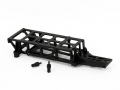 Battery Frame for 53Q