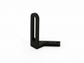 Steering Frame for 53Q