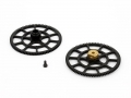 Gear Set for 53Q