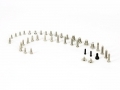 Screw Set for 53Q