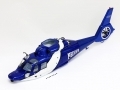 Fuselage for 53Q