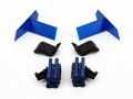 Decoration Set for 53Q