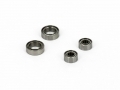 Bearing Set for 53Q