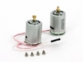 Motor Set for 53Q