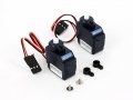 Servo (7.6g-3 x 2pcs) for 53Q/53Q3